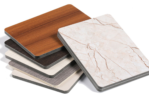 Do You Know the Properties of PVC  Board